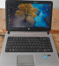 HP ProBook 440 G2